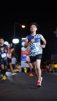 BIB: 43600
                            <button type="button" onclick="openModal(23090751)" class="btn btn-primary btn-sm float-right btn-popup" data-toggle="modal" data-target=".modal-high-quality">
                        <i class="fas fa-shopping-cart"></i> Add to Cart
                    </button>
                                            <button type="button" onclick="isThisMe(23090751, true)" class="btn btn-success btn-sm float-right btn-popup btn-isme hidden" data-toggle="tooltip" data-placement="bottom" title="นี่คือรูปของคุณใช่ไหม คลิกที่นี่เพื่อเอาเข้าอัลบั้ม">
                        <i class="fas fa-plus"></i> Add to album
                    </button>
                    <button type="button" onclick="isThisMe(23090751, false)" class="btn btn-warning btn-sm float-right btn-popup btn-isnotme hidden">
                        <i class="fas fa-ban"></i> Remove from album
                    </button>